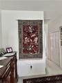 3768 Baldwin Ln - Photo 36