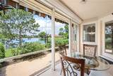 3768 Baldwin Ln - Photo 4