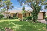 3768 Baldwin Ln - Photo 6