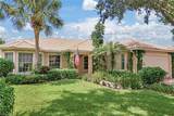 3768 Baldwin Ln - Photo 7