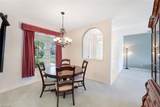 3768 Baldwin Ln - Photo 8