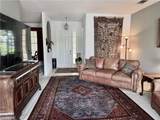 3768 Baldwin Ln - Photo 9