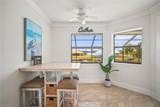 20640 Porthole Ct - Photo 10