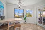20640 Porthole Ct - Photo 11