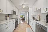 20640 Porthole Ct - Photo 12