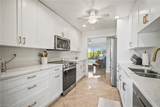 20640 Porthole Ct - Photo 13