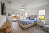 20640 Porthole Ct - Photo 14