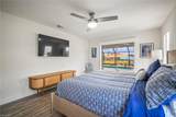 20640 Porthole Ct - Photo 15