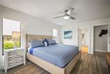 20640 Porthole Ct - Photo 16