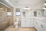 20640 Porthole Ct - Photo 18