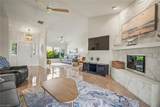 20640 Porthole Ct - Photo 2