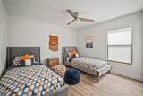 20640 Porthole Ct - Photo 20