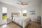 20640 Porthole Ct - Photo 21