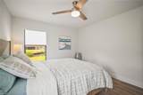 20640 Porthole Ct - Photo 22