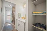 20640 Porthole Ct - Photo 23
