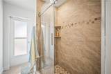 20640 Porthole Ct - Photo 25
