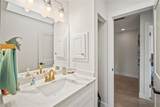 20640 Porthole Ct - Photo 26