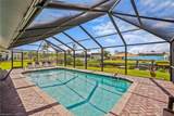 20640 Porthole Ct - Photo 28
