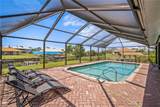 20640 Porthole Ct - Photo 29