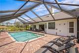 20640 Porthole Ct - Photo 30
