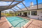 20640 Porthole Ct - Photo 31
