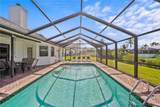 20640 Porthole Ct - Photo 32