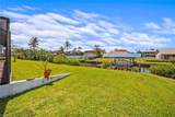 20640 Porthole Ct - Photo 33