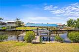 20640 Porthole Ct - Photo 34