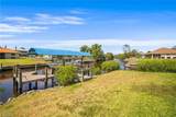20640 Porthole Ct - Photo 35