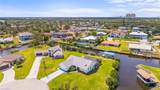 20640 Porthole Ct - Photo 37