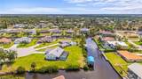 20640 Porthole Ct - Photo 38