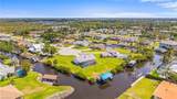 20640 Porthole Ct - Photo 39