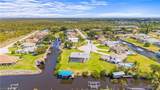 20640 Porthole Ct - Photo 40