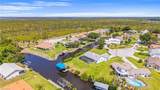 20640 Porthole Ct - Photo 41