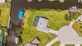 20640 Porthole Ct - Photo 42
