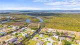 20640 Porthole Ct - Photo 43