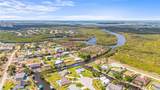 20640 Porthole Ct - Photo 44