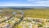 20640 Porthole Ct - Photo 45