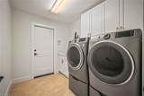 20640 Porthole Ct - Photo 46