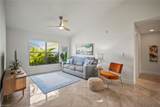 20640 Porthole Ct - Photo 5