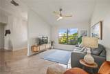 20640 Porthole Ct - Photo 6