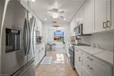 20640 Porthole Ct - Photo 7