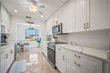 20640 Porthole Ct - Photo 8