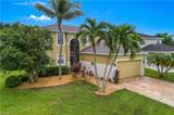 12835 Fox Hollow Cir - Photo 1