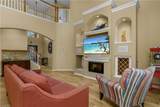 12835 Fox Hollow Cir - Photo 10