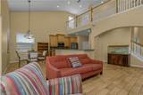 12835 Fox Hollow Cir - Photo 11