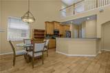 12835 Fox Hollow Cir - Photo 12