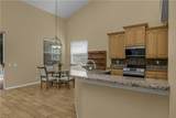 12835 Fox Hollow Cir - Photo 13