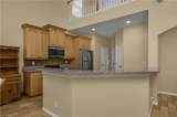 12835 Fox Hollow Cir - Photo 14