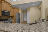 12835 Fox Hollow Cir - Photo 15